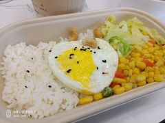 -海盗虾饭·小龙虾饭(望京店)