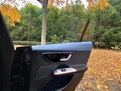 -泰州之星奔驰4S店(海陵店)