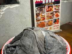 屠场鲜毛肚-牛市坎火锅(建设路店)