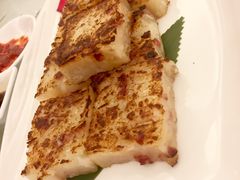 -海逸海鲜酒家(古北店)