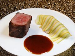 -北京SKP