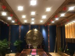 包厢-新侗家食府(蟠桃宫店)