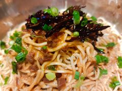 -一棠龙虾•王牌虾球(光谷天地店)