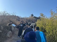 -圌山