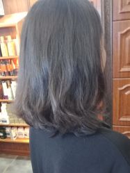 -小齐发型Star·Salon