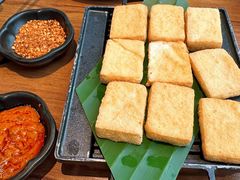 -云海肴·汽锅鸡·云南菜(祥云小镇店)