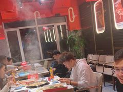 -宏姐串串香(征仪路店)