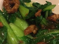 -永和大王(春日上新·阜成门店)