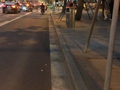 -金紫薇酒店(成都春熙路步行街店)