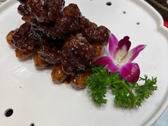 -高老庄新家宴(北斗星广场店)