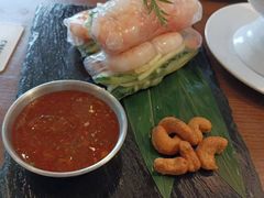 -魏客咖啡(中铁中心店)