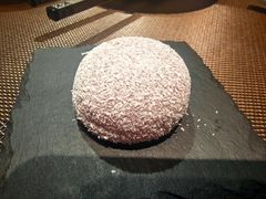 -喜棠·长沙家宴·海鲜·湘菜(麓谷店)