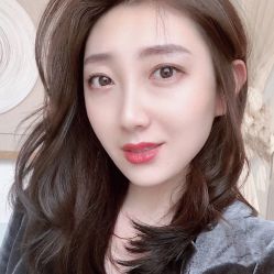 -涩谷· Hair Salon