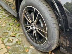 -上海德星奔驰(江杨南路店)