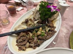 -悦秀大酒楼(江头店)