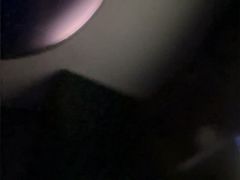 -华夏良子·足道·SPA·艾灸(金皇大厦店)
