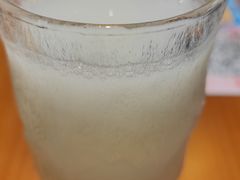 -合风谷(南下塘店)