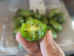 -家兴精品酒店-1959西餐厅