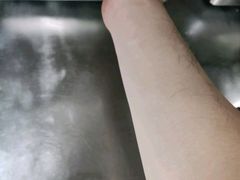 -梅县程江腌面王(兴华店)