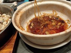 -阿喆私房菜(西五路店)