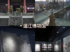 -老鼎万春卤菜(五代传承创始老店)