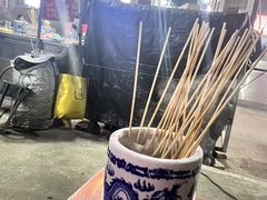 -四厂烩面(棉纺路店)