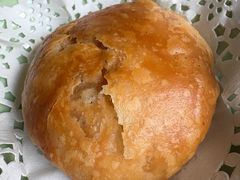 -云之南(八里庄店)