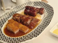 -唐宫·粤菜海鲜(万象城店)