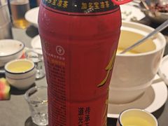 -海鲜e族(马王堆店)