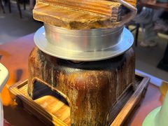 -魏铭鱼头捞饭(晋阳路店)