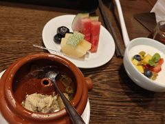 -熙楼(翠湖店)