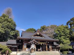 -水前寺成趣园