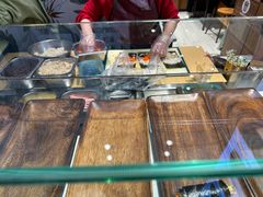 -传闻来紫菜包饭·打糕(西塔韩百店)