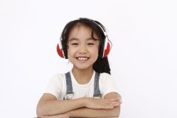 -童影世家儿童摄影(梨园店)