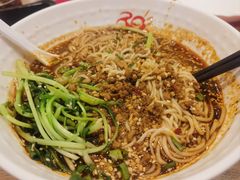 -阳阳中国饭(龙湖大兴天街)