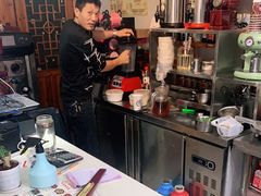 -传统手工面