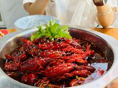 -龙浔虾欢(祥岭路店)