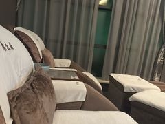 -康逸居·始于2002(海安店)