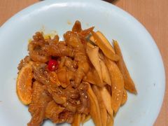 -映像威海·海鲜味道(经区店)