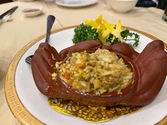 -王宝和酒家(黄浦店)