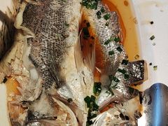 -外婆家(西红门荟聚购物中心店)