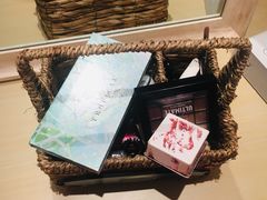 -FACE·日本小颜美容整骨(福田店)