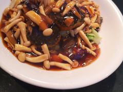 -同乐海鲜(乌节路中央店)