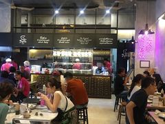 -红大哥水门鸡饭(總店)