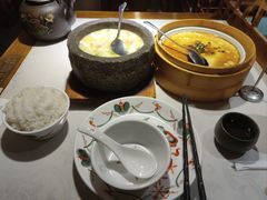 -堂小宴·西湖船宴(百盛西南商都店)