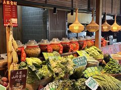 -吃饭皇帝大(解放西路店)