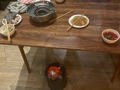 -碧海涟天国际公馆