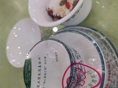 -国强手抓(西夏区店)