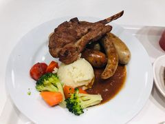 -宜家家居(哈尔滨商场店)