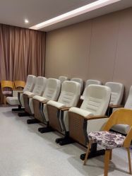 -厦门美莱整形美容医院